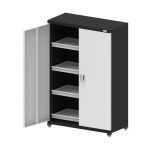 태진ENG 캐비넷 TC1200-4B4SR 시리즈