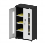 태진ENG 테이퍼툴 캐비넷 TC1000DG-4B3TSR 시리즈