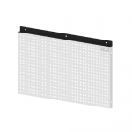 태진ENG 공구걸이대 THP-W1P 시리즈