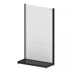 태진ENG 공구걸이대 THP-WSL3P 시리즈