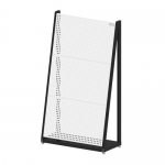 태진ENG 공구걸이대 THP-WSA3P 시리즈