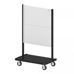 태진ENG 이동식 공구걸이대 THP-M2P 시리즈