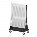 태진ENG 공구걸이대 THP-2AM2P 시리즈