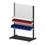 태진ENG 공구걸이대 THP-S2P-B 시리즈