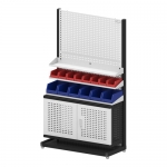 태진ENG 공구걸이대 THP-WSL3P-H 시리즈