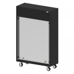 태진ENG 이동식 부품보관함 EPB76C-SHT