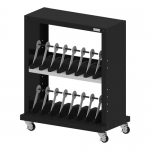 태진ENG 이동식 원형공구 보관대 GWS-120M 시리즈