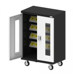 태진ENG 이동식 테이퍼툴 보관대 TTS-CM28A 시리즈