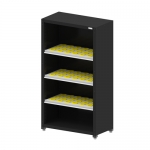 태진ENG 테이퍼툴 보관대 TC1000-3B3TSR 시리즈