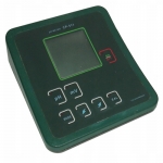 엘메트론 실험실용 탁상형 PH측정기 CP-511-pH