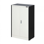 태진ENG DIY 캐비넷 YTC-750