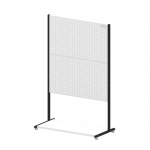 태진ENG DIY 공구걸이대 YTHP-NS2P 시리즈