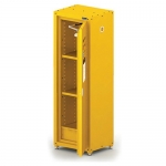 태진ENG 위험물질보관함 TSC-C618 시리즈