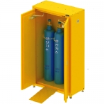 태진ENG 에어탱크 보관함 TSC-AT1060