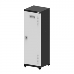 태진ENG 청소도구 보관함 TJS-C600