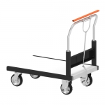 태진ENG 핸드브레이크 운반대차 TLC960-HB 시리즈