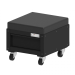 태진ENG 저상용 작업의자 CHD270