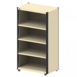 태진ENG 캐비넷 SWS-A3R 시리즈