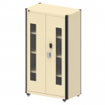 태진ENG 캐비넷 TXC1018DG-4B3R 시리즈