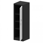 태진ENG 디지털 도어락 캐비넷 TWS600-3R 시리즈