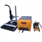 엑소 SMD 리워크 스테이션 LESOL-930 SET