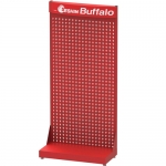 세신 진열대 툴스탠드 툴행거포함