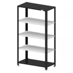 태진ENG 적치대 ATRS10518-3R 시리즈