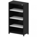 태진ENG 적치대 TRS10518-3B3R 시리즈