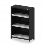 태진ENG 슬라이드 선반 적치대 TRS12518-3B3SR 시리즈