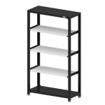 태진ENG 적치대 TRS12521-3R 시리즈