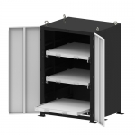 태진ENG 고중량 적치대 TRS-MR4B