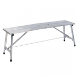 CNS코리아 우마사다리 TL2516 시리즈