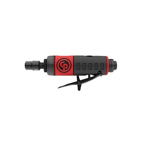 CP 시카고뉴메틱 다이그라인더 CP-7405