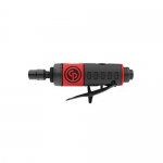 CP 시카고뉴메틱 다이그라인더 CP-7405