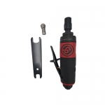 CP 시카고뉴메틱 다이그라인더 CP-7405