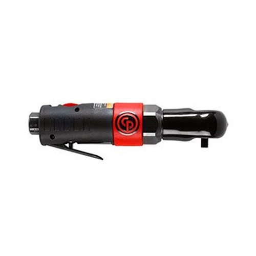 CP 시카고뉴메틱 에어라쳇렌치 1/4인치 CP-825C CP 시카고뉴메틱 에어라쳇렌치 1/4인치 CP-825C