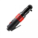 CP 시카고뉴메틱 에어라쳇렌치 1/4인치 CP-825C