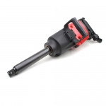 CP 시카고뉴메틱 1인치 롱앤빌 강력형 대형 임팩렌치 CP-5000KR