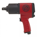 CP 시카고뉴메틱 3/4인치 에어임팩렌치 CP-7630