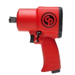 CP 시카고뉴메틱 3/4인치 강력형 에어중기임팩 CP-7762