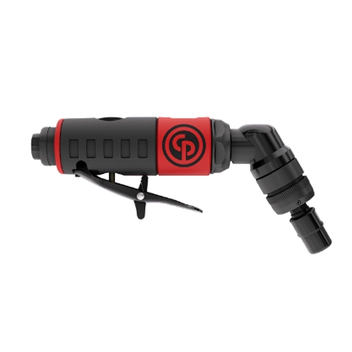 CP 시카고뉴메틱 다이그라인더 CP-7408 CP 시카고뉴메틱 다이그라인더 CP-7408