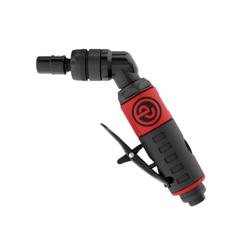 CP 시카고뉴메틱 다이그라인더 CP-7408 CP 시카고뉴메틱 다이그라인더 CP-7408