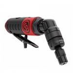 CP 시카고뉴메틱 다이그라인더 CP-7408