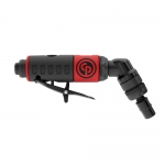 CP 시카고뉴메틱 다이그라인더 CP-7408