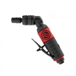CP 시카고뉴메틱 다이그라인더 CP-7408