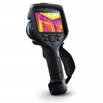 플리어 휴대용 열화상 카메라 FLIR E54
