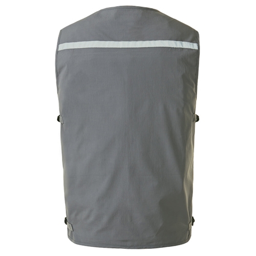 티뷰크 아이스 조끼 TB-ICE 티뷰크 아이스 조끼 TB-ICE