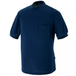 티뷰크 반팔 라운드 티셔츠 PKG ROUND 시리즈