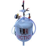 보령유압 다용도 흡입기 20리터 BR-20AS