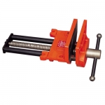 용수 목공바이스 YWV-175